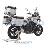 Мотоцикл Regulmoto Discovery