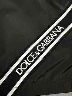 Шорты Dolce & Gabbana