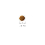 Сухой корм Probalance Immuno Mini Защита Иммунитета для собак мини пород 500 г (Пробаланс)