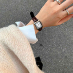 Женские наручные часы Casio LTP-V007L-7B2