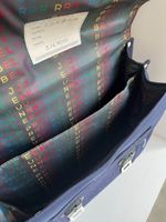 Портфель Jeune Premier maxi