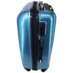 Чемодан 416-53