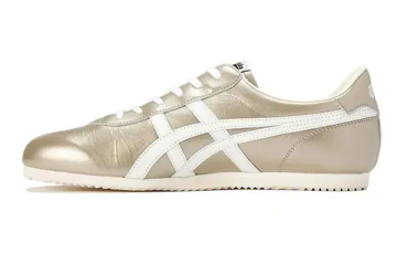 Onitsuka Tiger Tai Chi Nm Champagne