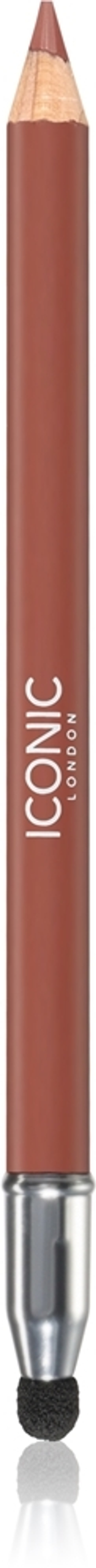 ICONIC London Fuller Pout Sculpting - подводка для губ, 1,03 g