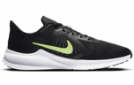 Кроссовки Nike Downshifter 10