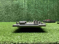 Блок управления фары BMW X5 G05 (2018-2023) Laser