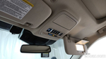 Ford Explorer 6 Generation 2.3 Limited 4WD (05.2020)