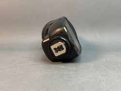 Profoto A1X AirTTL for Nikon