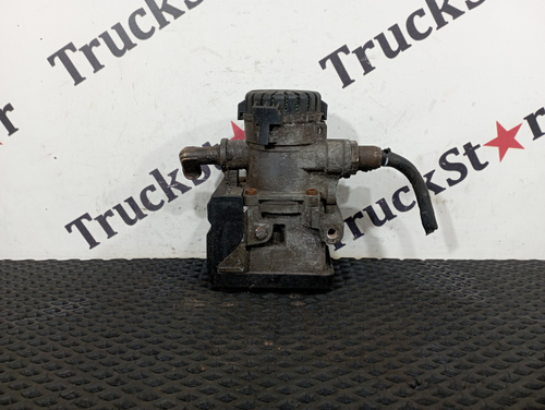 Модулятор EBS передний