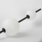 Линейно-подвесной светильник Lussole LSP-7286