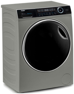 Стиральная машина HAIER HW90-B14979S