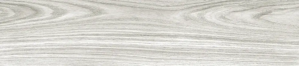 Керамогранит ALMA Ceramica GFA92ADR07R Andora 90x20 серый матовый под дерево