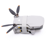Квадрокоптер DJI Mini 2