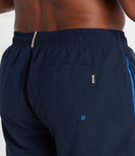 Шорты для плавания Orca BOSS BLACK - темно-синий(50509127)