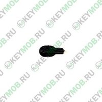 Сеточка динамика для Honor 9 (STF-L09)