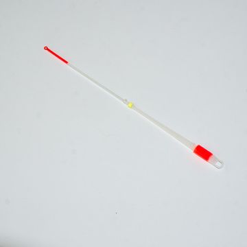 Сторожок лавсановый STYLE SANDWICH STANDART 13см/тест 0.50г