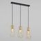 Подвесной светильник TK Lighting 2698 Lugo
