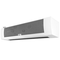 Завеса тепловая Ballu BHC-H15W30-SP