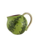 Кувшин Bordallo Pinheiro Watermelon (3000 мл)