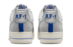 Кроссовки Nike Air Force 1 Low Athletic Club