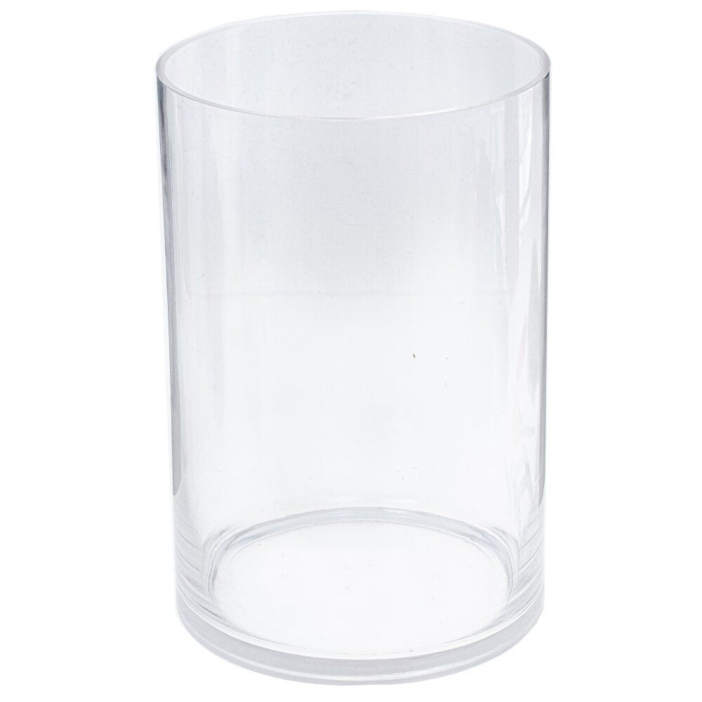 GAEM Ваза, L19,5 W19,5 H30 см