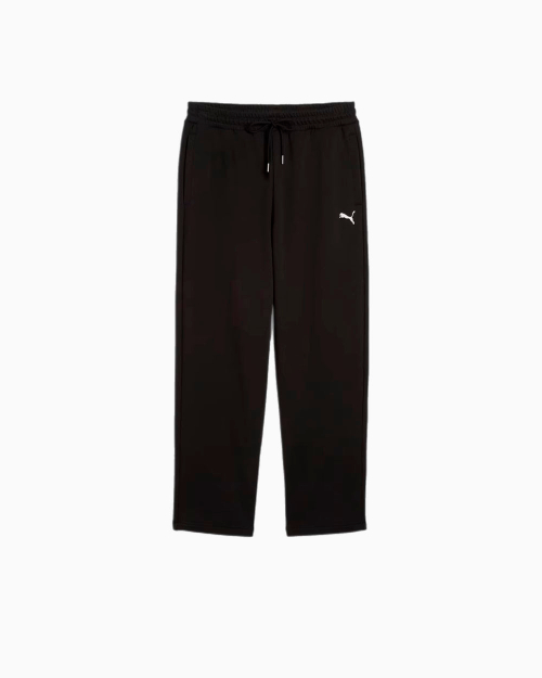 Брюки спорт. Puma Wardrobe ESS Sweatpants