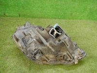 Фара левая Mercedes S w222 (2013-2017) LED