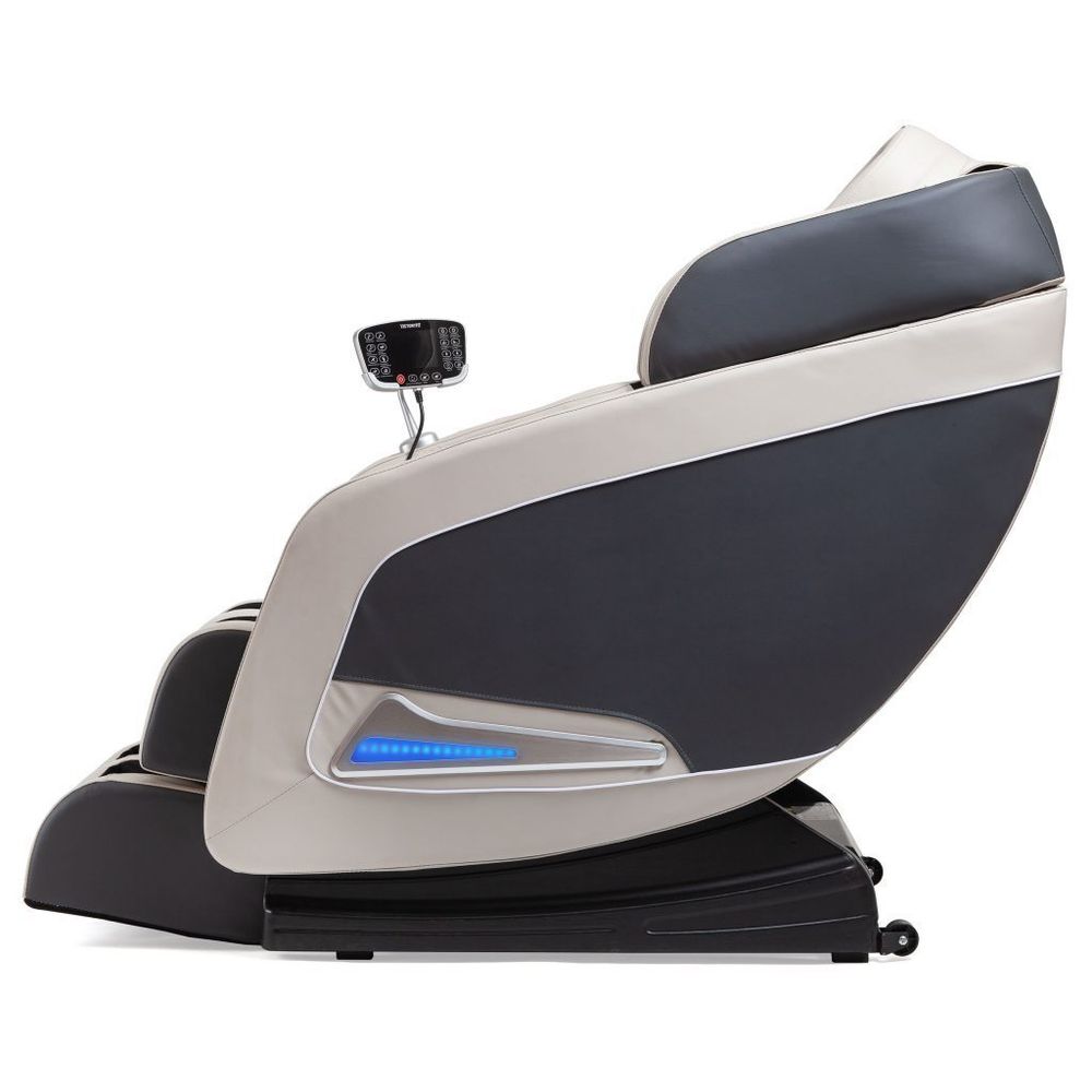 Массажное кресло VictoryFit VF-M76