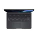 Ноутбук ASUS ExpertBook B1 B1503CVA-S71265 (90NX0801-M01Y60)