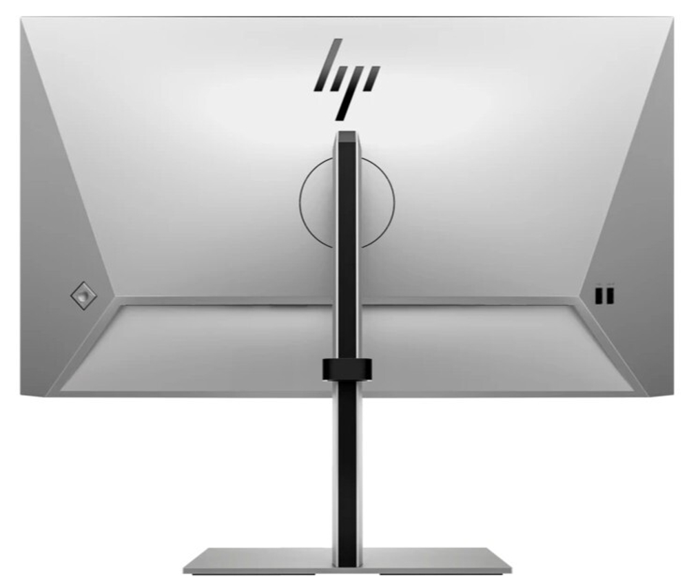 Монитор 23,8" HP 724pf