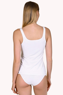 Трусы слипы Emma LISCA (Словения) Модал