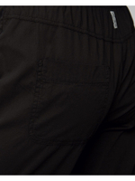 Брюки женске Poplin Straight Pants DEHA