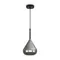 Подвесной светильник FR5459PL-01SM Плюмо / Plumo E27x1 Freya fr5459pl-01sm
