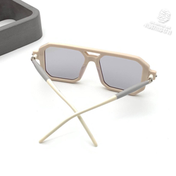 Солнечные очки Kuboraum