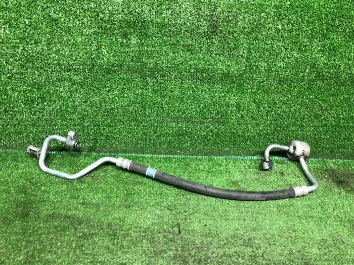 Трубка кондиционера Kia Rio 2 JB (2009-2011)