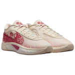 Кроссовки Nike Giannis Freak 6 Ep