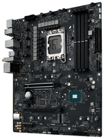 Материнская плата ASUS ROG STRIX B760-A GAMING WIFI