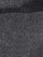 Носки хлопковые для мальчика Next U30-953, 7 шт., Серый