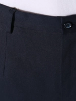 Брюки  DOLCE&GABBANA