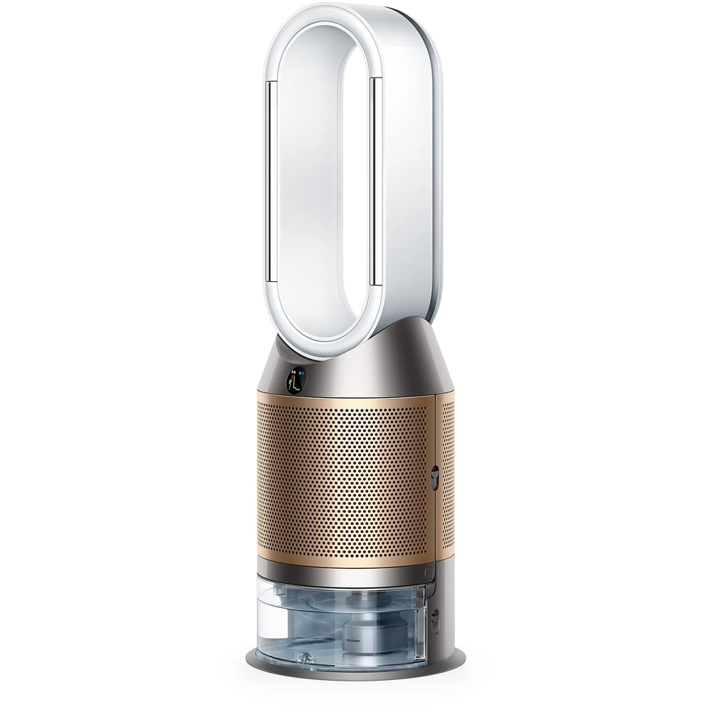 Dyson Purifier Humidify+Cool Formaldehyde PH04