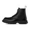 Dior Martin Boot 'Black'