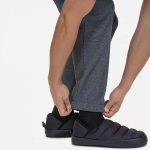 БРЮКИ FINNTRAIL МУЖСКИЕ LOGO 1401