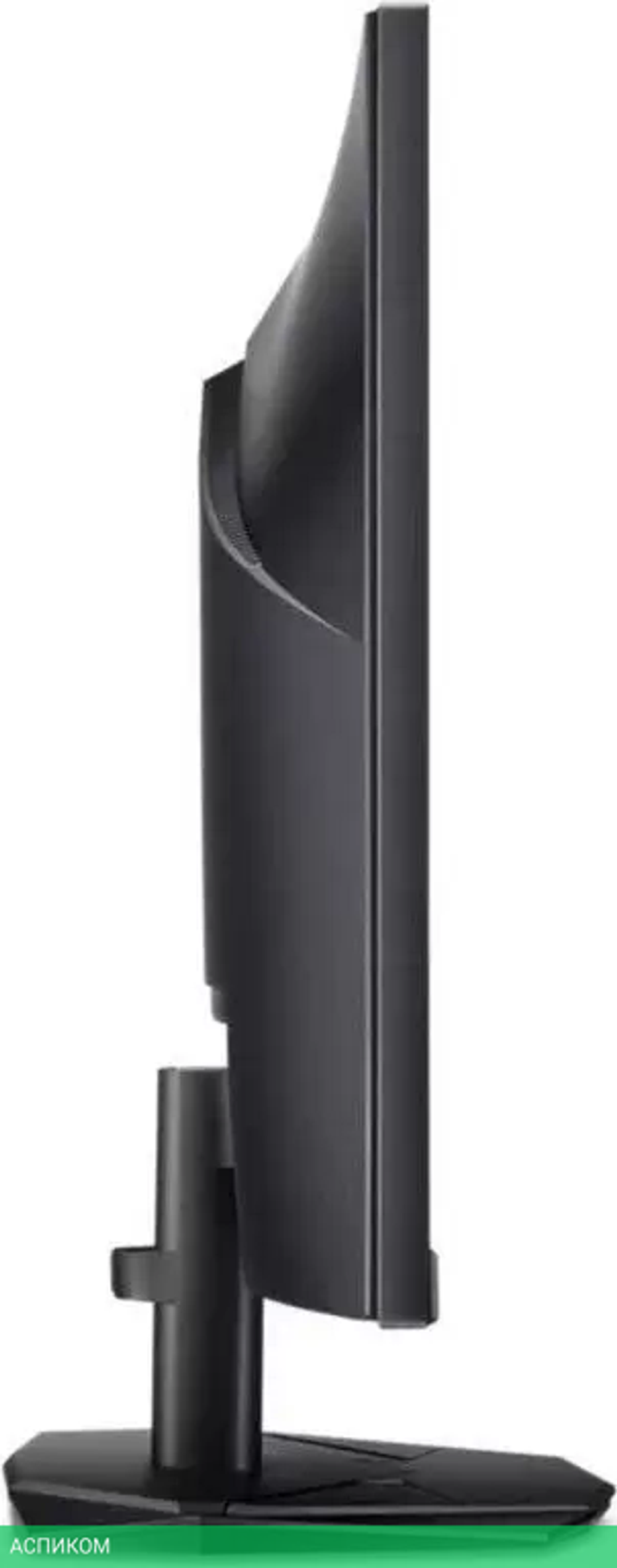 Игровой монитор Acer Nitro KG271X1bmiipx UM.HX1CD.101