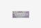 S1-AK820-1-RGB-DIY-SSS-PWB_0226522101639