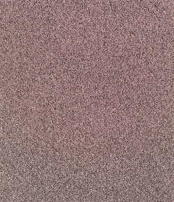 Штора Legrand Престиж 1500х2600 мм