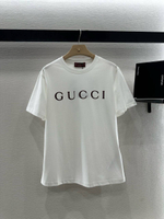 Футболка Gucci, арт. 485529639