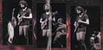 The Grateful Dead / The Grateful Dead Movie Soundtrack (5HDCD)
