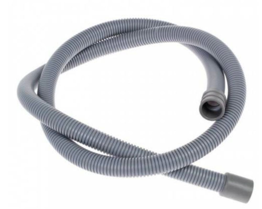 Шланг сливной 2,0