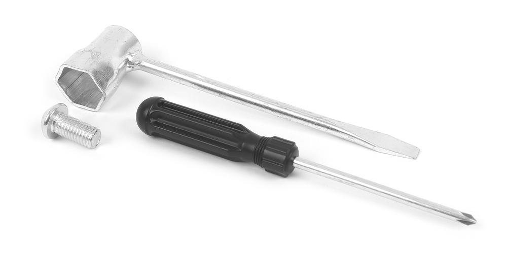 Шлифовальная машина по бетону MESSER M3023