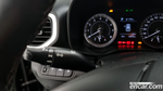 Hyundai Venue 1.6 Modern (06.2020)